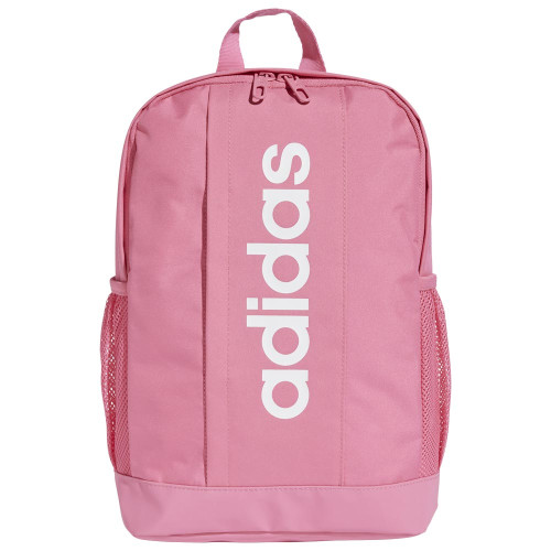 Adidas Παιδική τσάντα πλάτης Essentials Linear Backpack